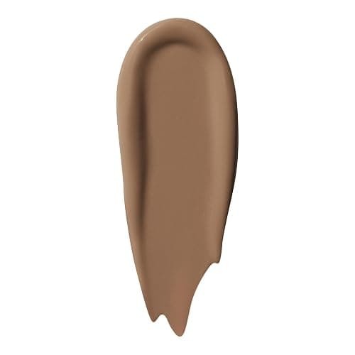 e.l.f. Camo Liquid Bronzer & Contour, Silky Highly Pigmented Formula, Creates a Long-Lasting Bronzed Glow & Natural Look, Vegan & Cruelty-Free, 1 Fair thumbnail 2