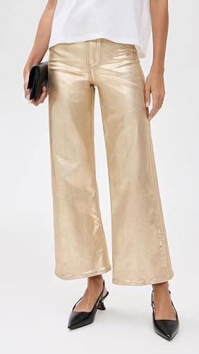 Joe's Jeans Women's The Mia Ankle - Image 1