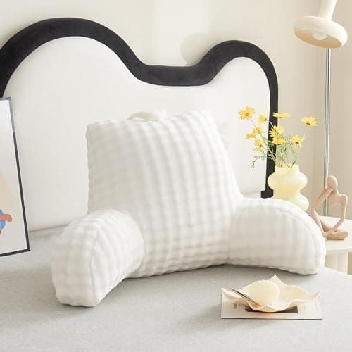 Reading pillow thumbnail 6