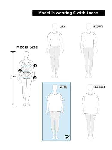 SweatyRocks Women's Number Graphic Jersey Shirts Y2k Crop Jerseys V Neck Oversized Baggy Tops Streetwear thumbnail 6
