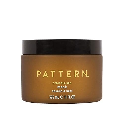 Transition Mask by PATTERN Beauty