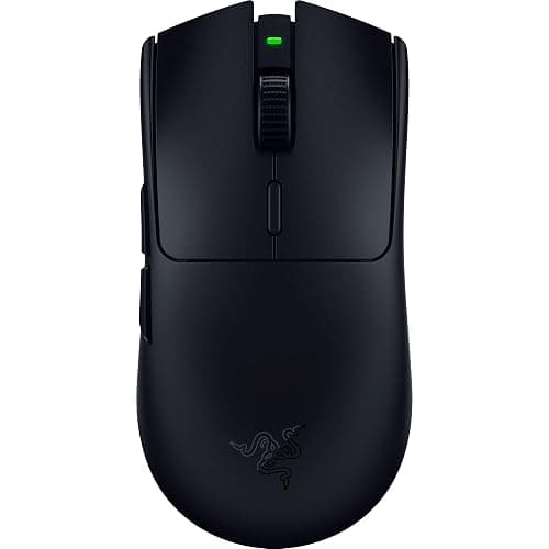 Wireless mouse  - Image 1