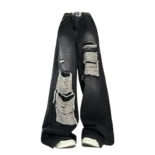 Pants (?) thumbnail 2