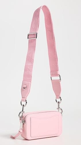 Marc Jacobs Womens The Solid Snapshot thumbnail 3