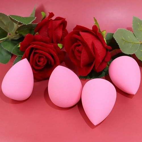 pink beauty blenders thumbnail 9