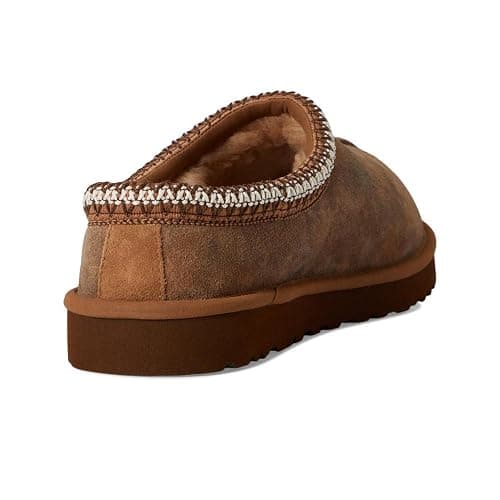 UGG Men's Tasman Baxter Slipper thumbnail 5