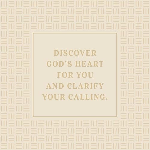 NLT Every Woman’s Bible, Filament Enabled (LeatherLike, Sky Blue, Red Letter) thumbnail 5