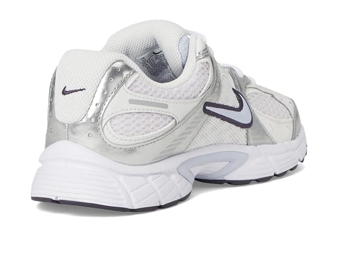 Nike Unisex-Child V5 RNR (Big Kid) thumbnail 5