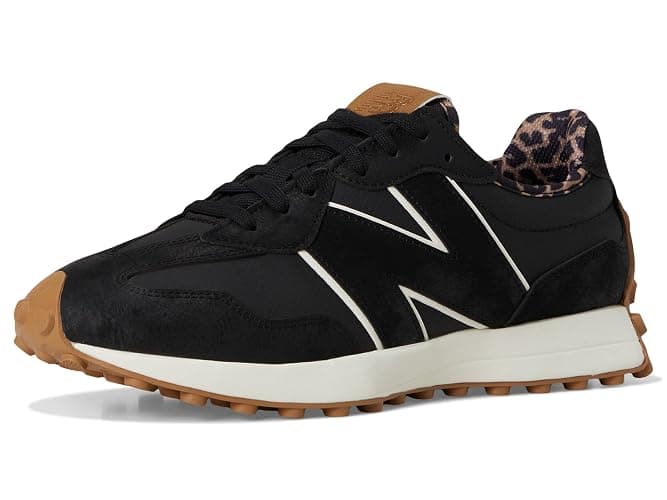 New Balance Women's Golf Shoe thumbnail 7