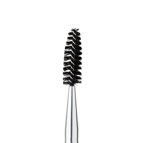 e.l.f. Eyelash & Brow Wand, Spoolie Brush To Define & Shape Lashes & Eyebrows, Creates Perfect Brows & Full, Lush Lashes, Vegan & Cruelty-Free thumbnail 2