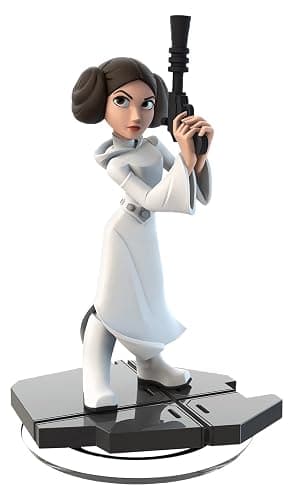 Disney Infinity 3.0 Edition: Star Wars Rise Against the Empire Play Set thumbnail 2