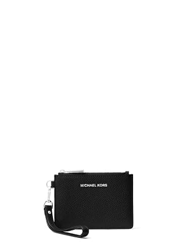 Michael Kors Jet Set Small Coin Purse - Image 1