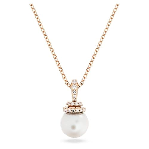 Swarovski Originally Jewelry Collection, Necklaces and Earrings thumbnail 4