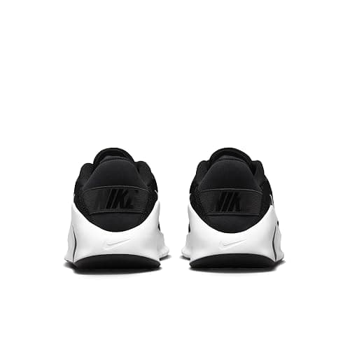 Nike Women's Flex Train Training/Workout Shoes thumbnail 3