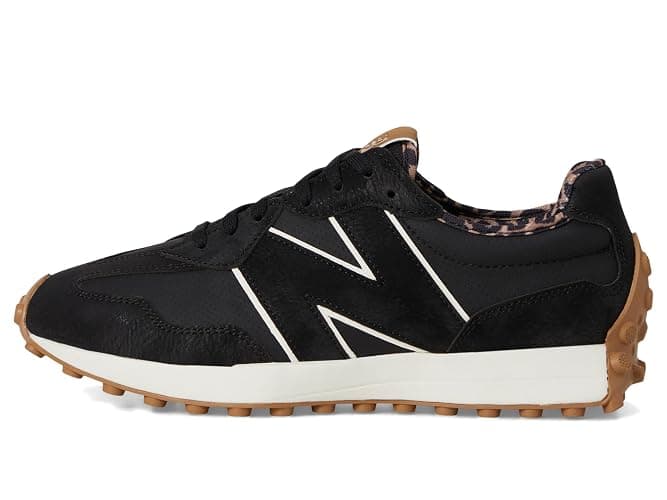 New Balance Women's Golf Shoe thumbnail 4