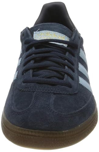 Adidas Originals Handball Spezial BasketsHomme thumbnail 2