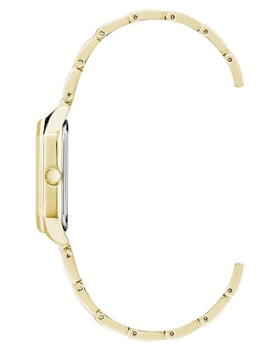 another dainty watch  thumbnail 2