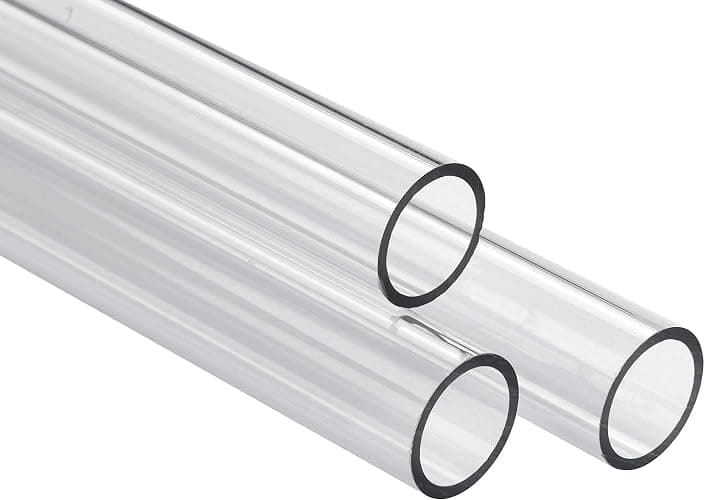 Corsair Hydro X Series Xt Hardline 12mm Tubing thumbnail 2