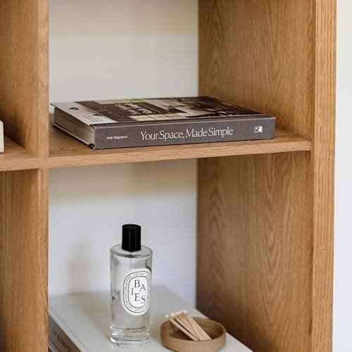 Your Space, Made Simple: Interior Design That's Approachable, Affordable, and Sustainable thumbnail 6