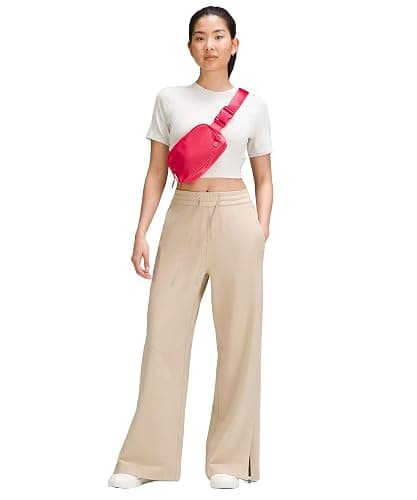 Lululemon Athletica Everywhere Belt Bag Lipgloss thumbnail 3