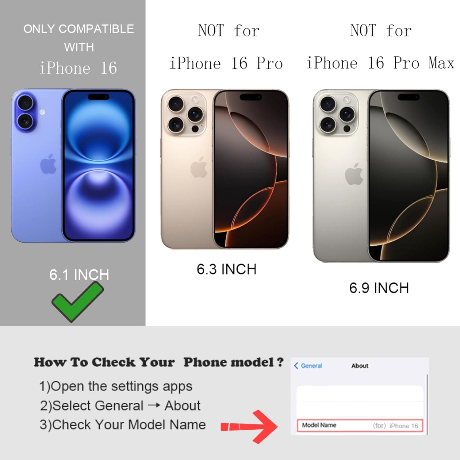 Phone case thumbnail 7