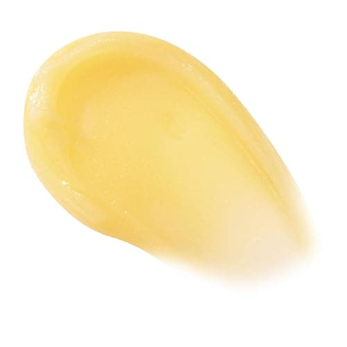 ColourPop ColourPop x Stranger Things Waffle Lip Mask thumbnail 2