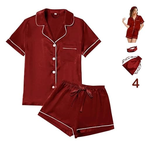 pijamas bonitas  - Image 1