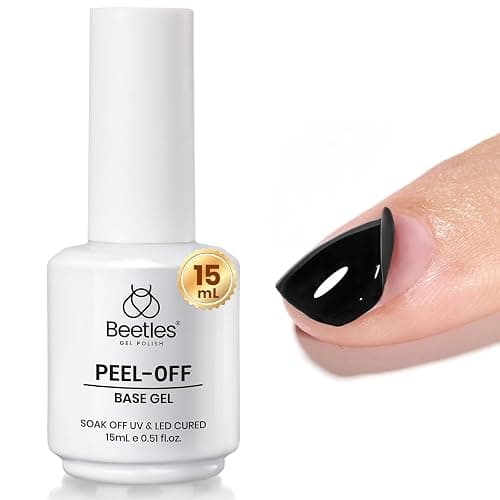 Peel off base - Image 1