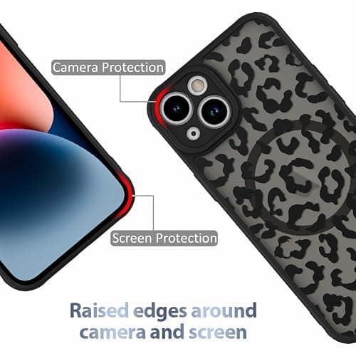 phone case thumbnail 2