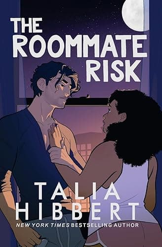The Roommate Risk - Image 1