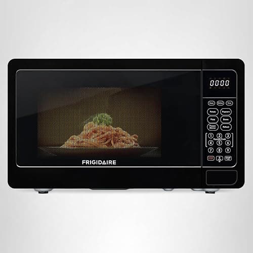 Microwave thumbnail 8