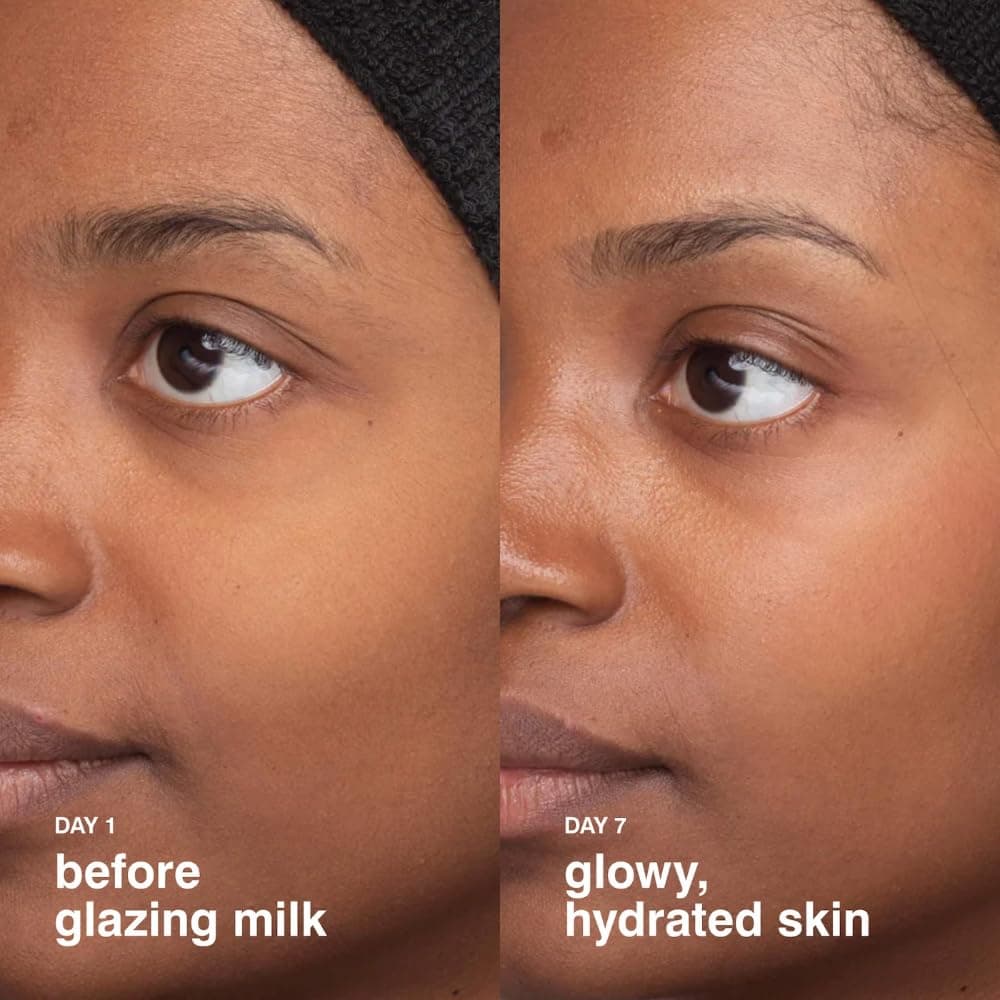 Rhode Glazing Milk thumbnail 5
