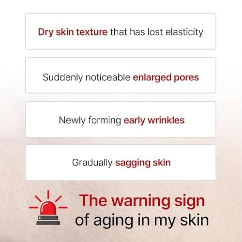 celimax The Vita A Retinal Shot Tightening Booster | 0.1% Retinal, 3% Matryxyl, High-Strength Retinoid for Anti-Aging, Pore Minimizer, Wrinkles & Fine Lines, Firmer Skin, 15ml, Korean Skin Care Gift thumbnail 2