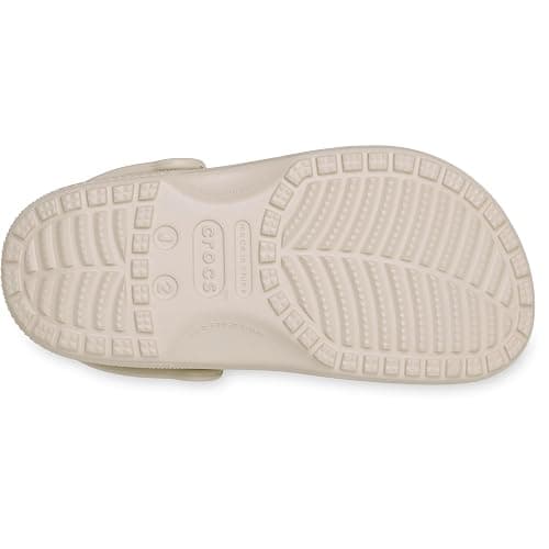 Crocs Kid's Classic Clog (Little Kid/Big Kid/Toddler) thumbnail 3