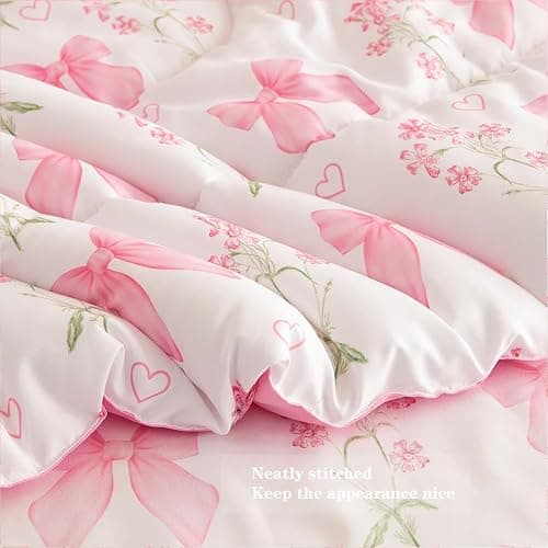 Comforter thumbnail 6