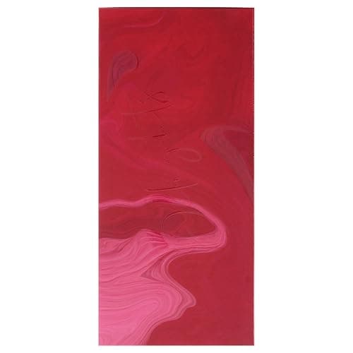 Armaf Delights Yum Yum 3.4 Edp Sp Women thumbnail 6