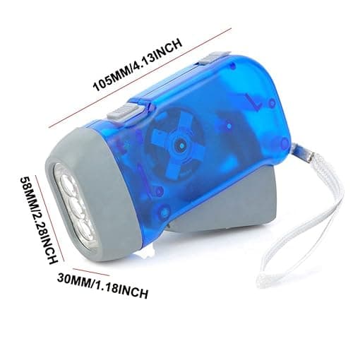 First Aid Kit Home 274PCS Emergency Kit Home Supplies First Aid Kits for Car Camping Essentials for Adventures Boat Public thumbnail 11