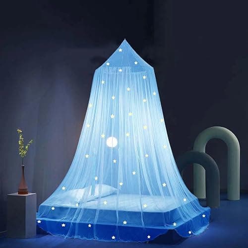 bed canopy thumbnail 2