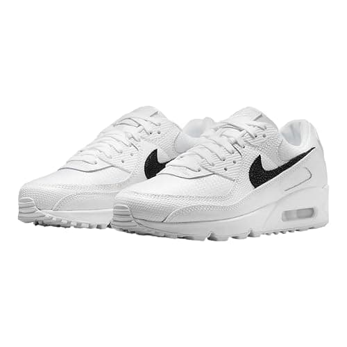 Nike Air Max 90 Women’s thumbnail 3