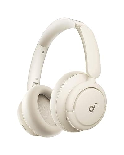 Soundcore Q30 Headphones