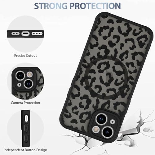 phone case thumbnail 4