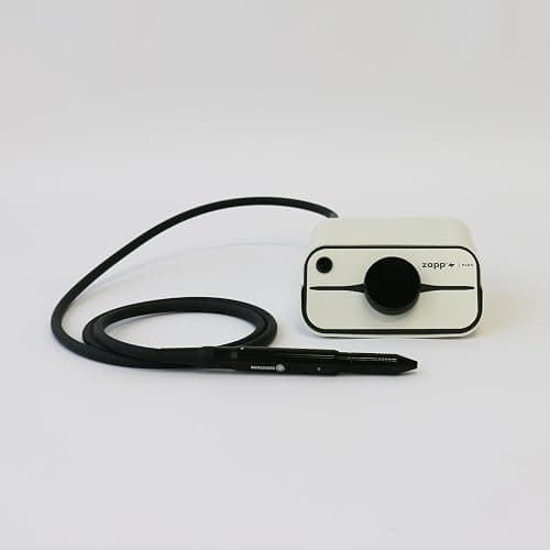 Sunstone Welders: Zapp Plus® 2 Pulse Arc Permanent Jewelry Welder™ thumbnail 2