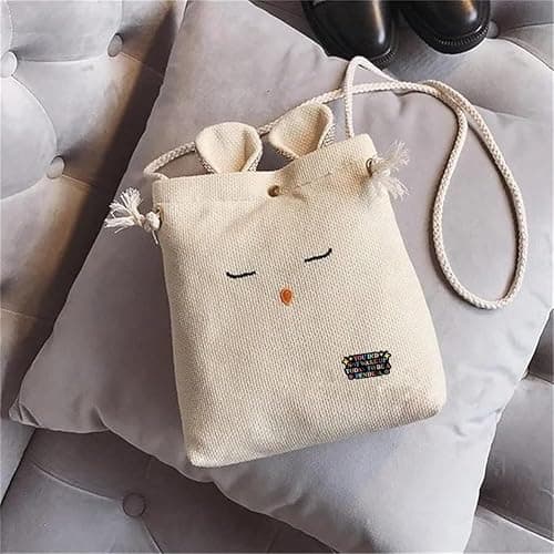 yangjinyu You Did Not Wake Up Today To Be A Pendeja Quote Enamel Brooch Rainbow Enamel Breast Pin Positive Letter Enamel Pin Backpack for Clothing Hat thumbnail 5