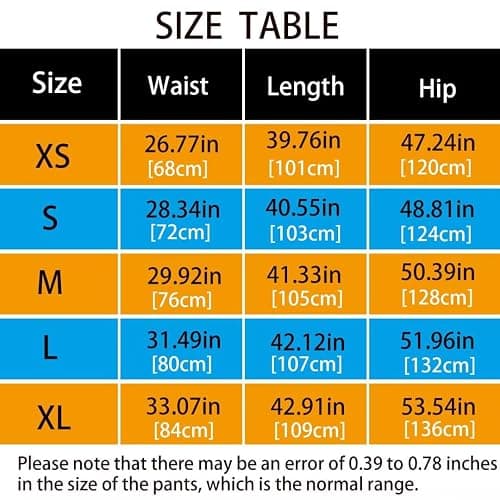 DAZZLZZAD Women's Baggy Sweatpants Fashion Animal Embroidered Dachshund Elastic Drawstring Pants Y2k Trousers thumbnail 5