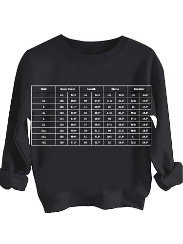 My Lifeguard Walks On Water Sweatshirt Women Crewneck Christian Bible Verse Hoodie thumbnail 2