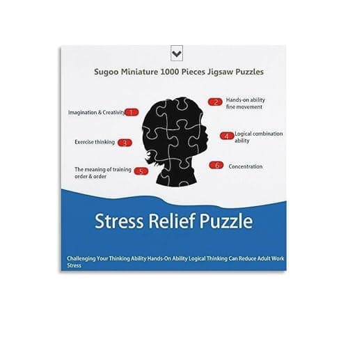 Puzzle de 1000 pièces de F1 Racing - Jeu de Casse-tête pour Adultes et Enfants - Activités éducatives Puzzles Papier 26x38cm thumbnail 3