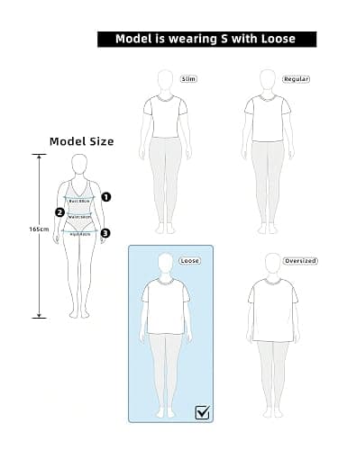 RoseSeek Women's Off The Shoulder Tops Short Sleeve Lip Graphic Tees Retro Y2K Summer T Shirts thumbnail 4
