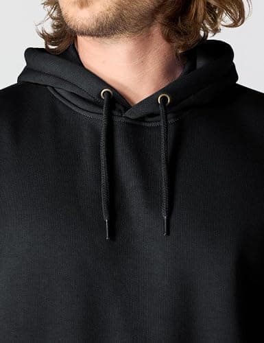 Carhartt Men's Paxton Sweatshirt thumbnail 6