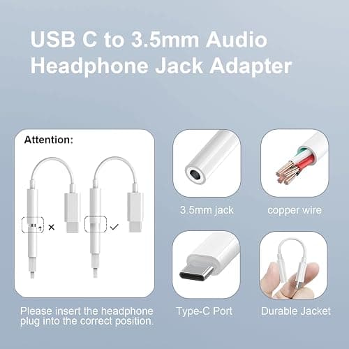 usb cord for mini microphone thumbnail 5