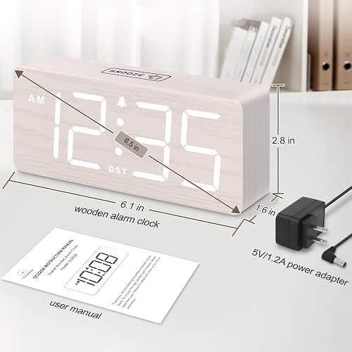 Alarm Clock  thumbnail 2